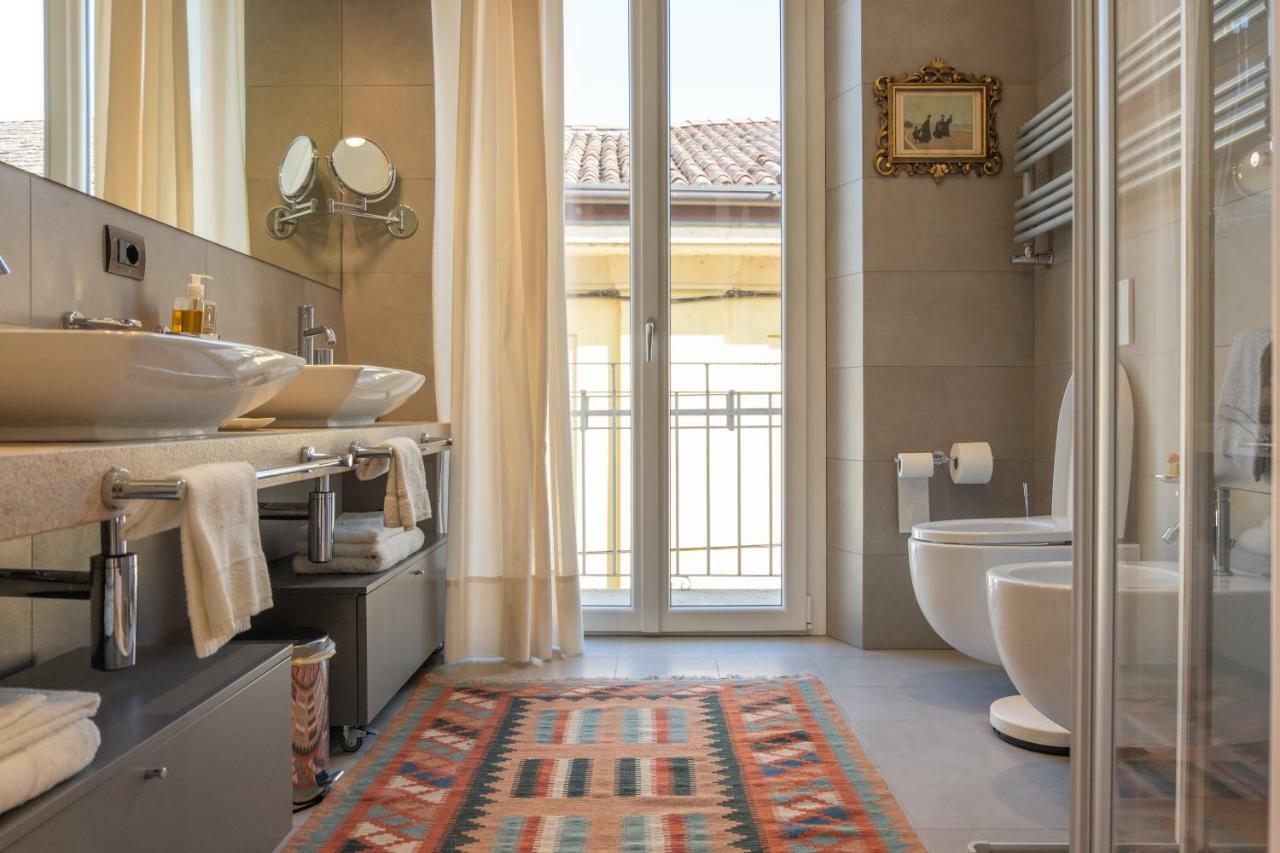 La Nuova Corte Guest house 2*